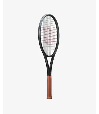 Wilson RF 01 Future