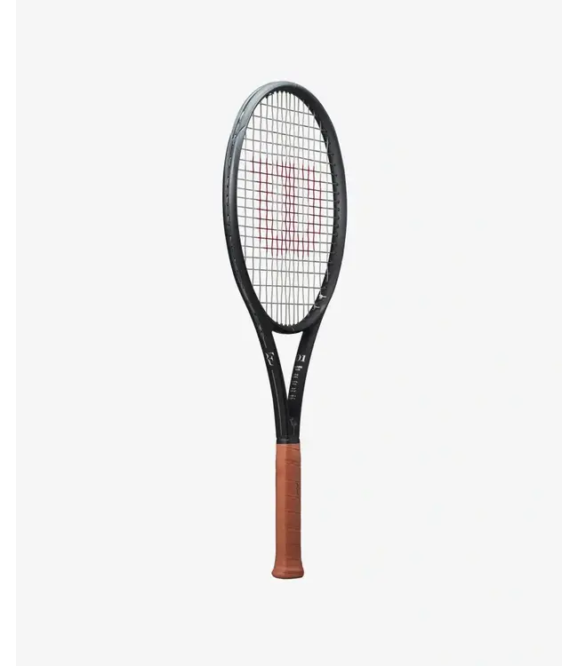 Wilson RF 01 Future