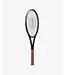 Wilson RF 01 Future