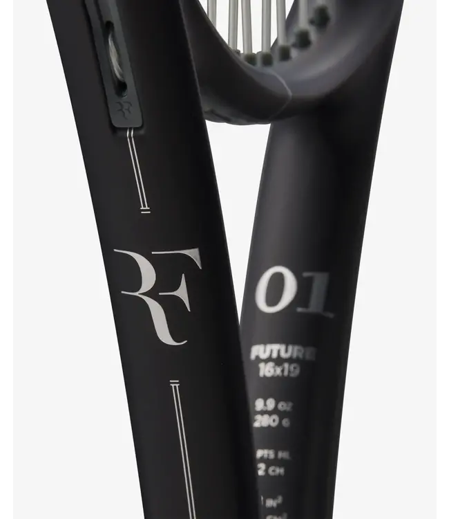 Wilson RF 01 Future
