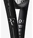 Wilson RF 01 Future
