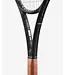 Wilson RF 01 Future