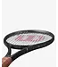 Wilson RF 01 Future