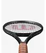 Wilson RF 01 Future