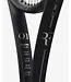 Wilson RF 01 Future
