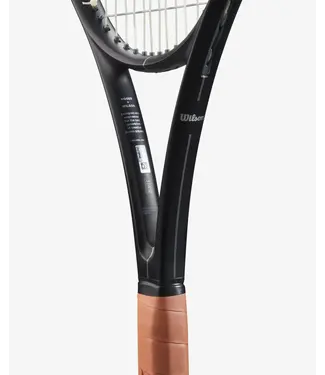 Wilson RF 01