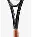 Wilson RF 01