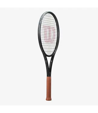 Wilson RF 01
