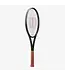 Wilson RF 01
