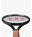 Wilson RF 01