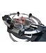 Wilson NEW Baiardo String Machine