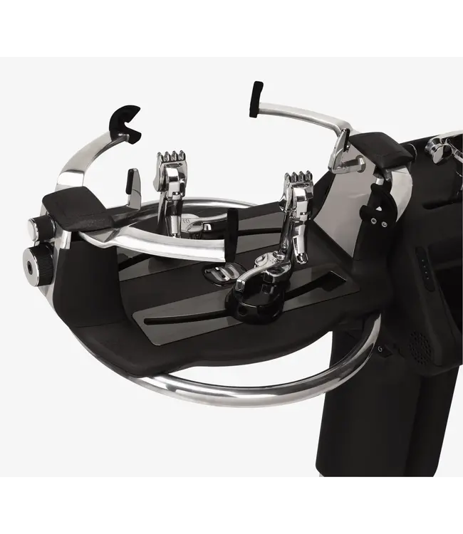 Wilson NEW Baiardo String Machine