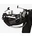 Wilson NEW Baiardo String Machine