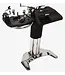 Wilson NEW Baiardo String Machine