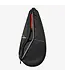 Wilson RF Racquet Cover Black