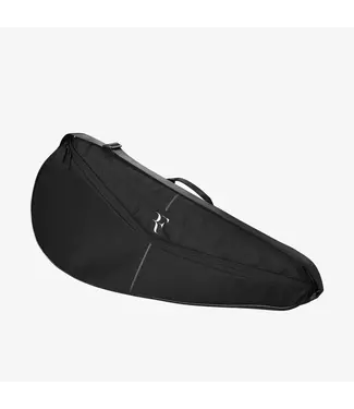 Wilson RF Racquet Cover Black