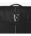 Wilson RF Racquet Cover Black