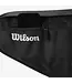 Wilson RF Racquet Cover Black
