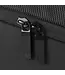 Wilson RF Racquet Cover Black