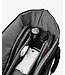 Wilson RF Practice Racquet Bag 6 Pack Laver Cup Black