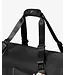 Wilson RF Practice Racquet Bag 6 Pack Laver Cup Black