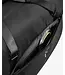 Wilson RF Practice Racquet Bag 6 Pack Laver Cup Black