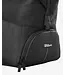 Wilson RF Practice Racquet Bag 6 Pack Laver Cup Black