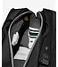 Wilson RF Tournament Racquet Bag 15 Pack Black