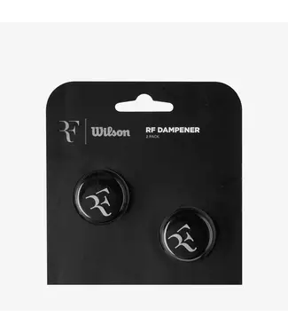 Wilson RF Dampener 2 pack