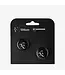 Wilson RF Dampener 2 pack