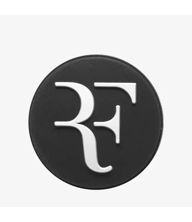 Wilson RF Dampener 2 pack