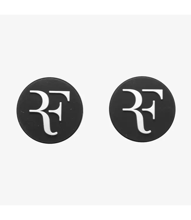 Wilson RF Dampener 2 pack