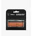 Wilson RF Premium Leather Replacement Grip