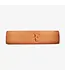 Wilson RF Premium Leather Replacement Grip