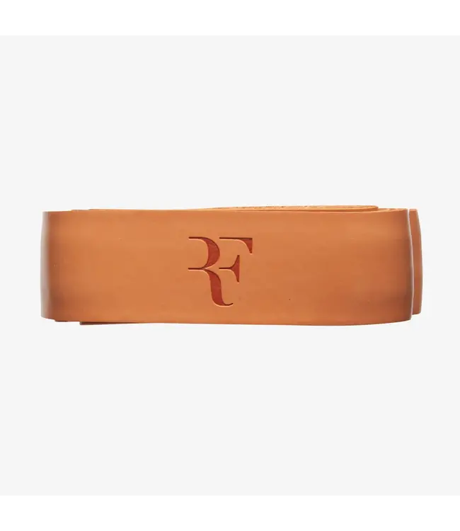 Wilson RF Premium Replacement Grip