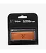 Wilson RF Premium Replacement Grip