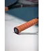 Wilson RF Premium Replacement Grip