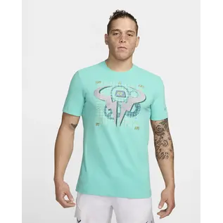 Nike NKCT DF Rafa M's Tee