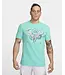 Nike NikeCourt Dri-FIT Rafa Men's Tee
