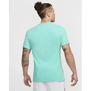 Nike NKCT DF Rafa M's Tee