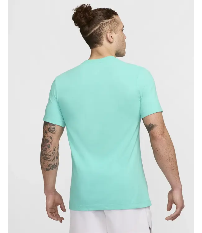 Nike NikeCourt Dri-FIT Rafa Men's Tee