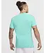 Nike NikeCourt Dri-FIT Rafa Men's Tee