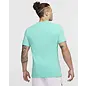 Nike NKCT DF Rafa M's Tee