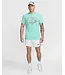 Nike NikeCourt Dri-FIT Rafa Men's Tee