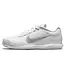 Nike Nike ZoomVapor Pro W's