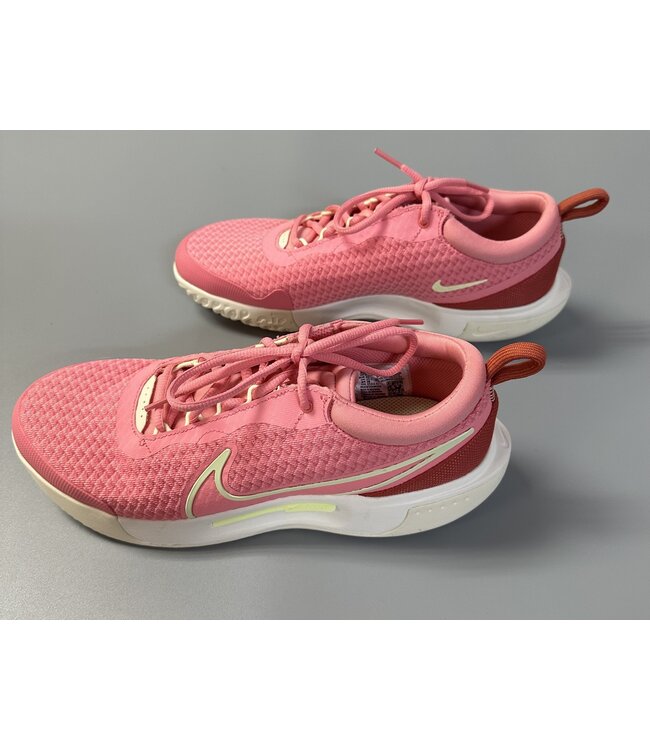 Nike Zoom Court Pro HC W's