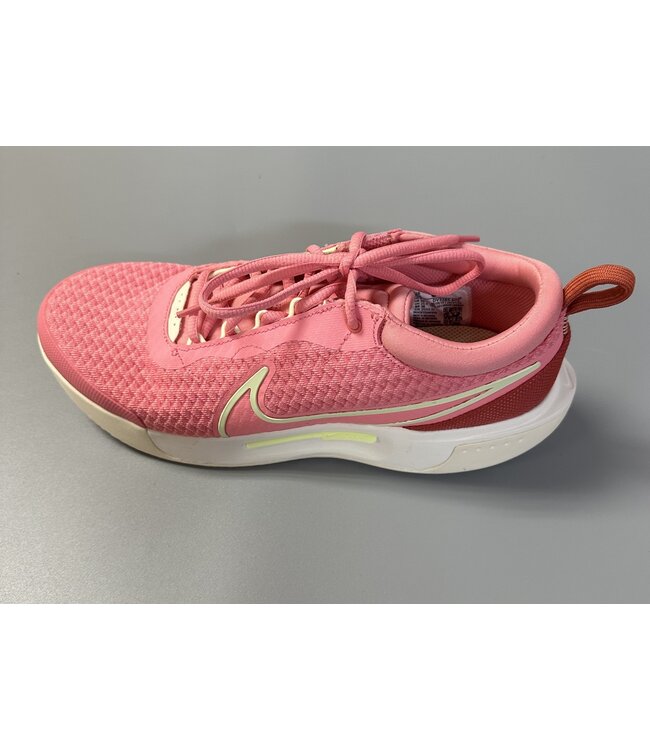 Nike Zoom Court Pro HC W's