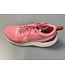 Nike Zoom Court Pro HC W's