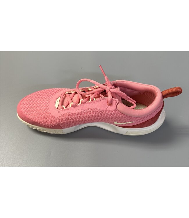 Nike Zoom Court Pro HC W's