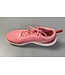 Nike Zoom Court Pro HC W's